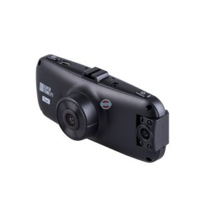 Видеорегистратор SilverStone F1 NTK-55F Taxi 2K