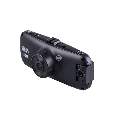 Видеорегистратор SilverStone F1 NTK-55F Taxi 2K