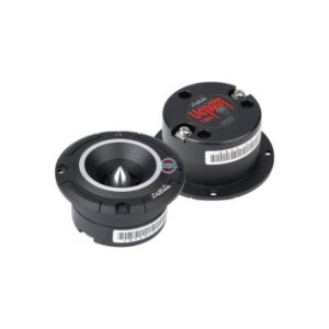 Высокочастотные динамики Aura Venom-T8N