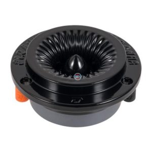 Высокочастотные динамики DL Audio Piranha TW-04 V.2