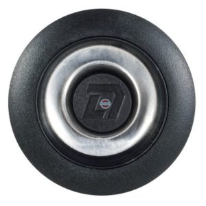 Высокочастотные динамики DL Audio Raven Easy Install Neo Tweeter Ultra Compact