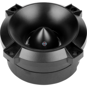 Высокочастотные динамики Урал Патриот АС-ПТ25