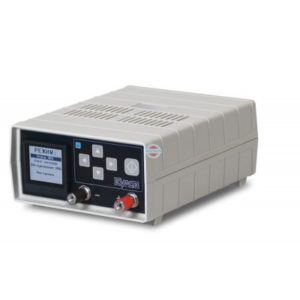 Зарядное устройство Кулон-825