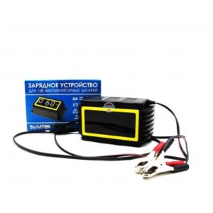 Зарядное устройство Вымпел-13