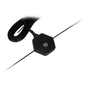 Антенна активная Урал Импульс АВ-12А лайт