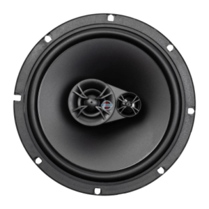 Динамики AMP Beat 653 v2