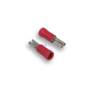 Клеммы акустические AurA ATS-1528