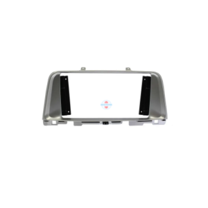 Рамка переходная Teyes Kia Optima 4 2015-2020  9" + комплект проводов