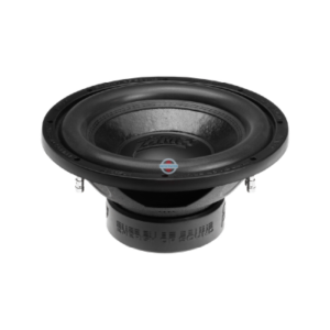 Сабвуфер AMP Mass 500 12D2 V.2