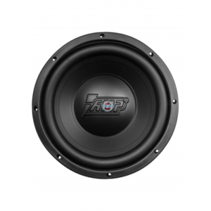 Сабвуфер AMP Promo 150 104 V.2