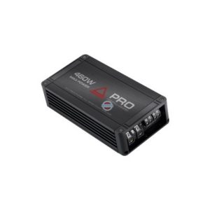 Усилитель AurA Fireball-D2.230 Pro