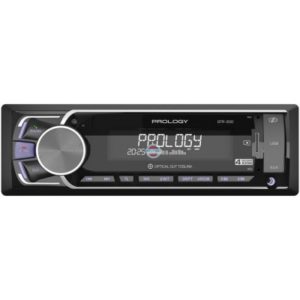 Автомагнитола Prology GTR-200