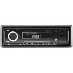 Автомагнитола Prology MG-110