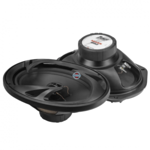 Динамики AMP Mass 692