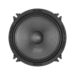 Динамики AMP Mass FR52P50