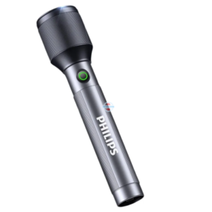 Фонарь Philips SFL-2143