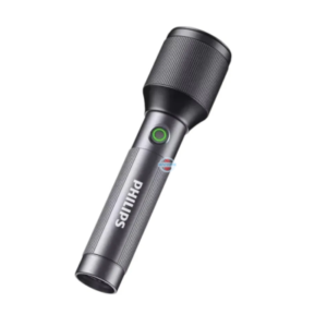 Фонарь Philips SFL-2242