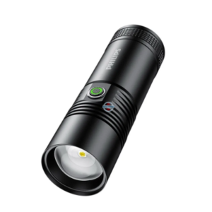 Фонарь Philips SFL-5112