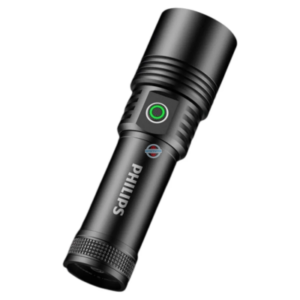 Фонарь Philips SFL-5113