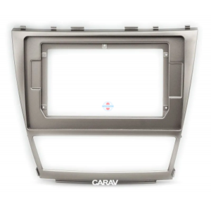 Рамка переходная Carav 22-001 10,1"