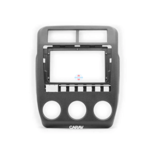 Рамка переходная Carav 22-1590 9"