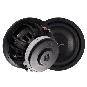 Сабвуфер Terza M10