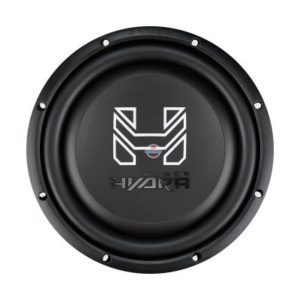 Сабвуфер Black Hydra Delta 12S
