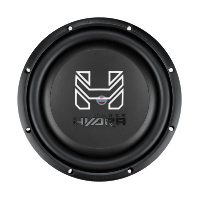 Сабвуфер Black Hydra Delta 12S