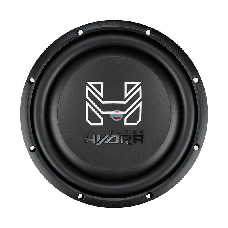 Сабвуфер Black Hydra Delta 12S — изображение 2