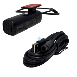 Видеорегистратор Eplutus DVR-990