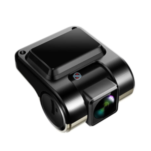 Видеорегистратор Eplutus DVR-991