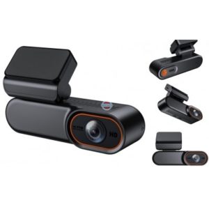 Видеорегистратор Phantom AVR-500 GSM