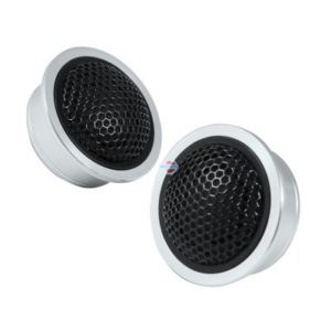 Высокочастотные динамики Kicx Sound Civilization TW AL25