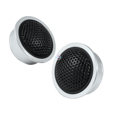 Высокочастотные динамики Kicx Sound Civilization TW AL25