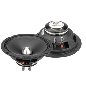 Динамики AMP NEO FR65P150