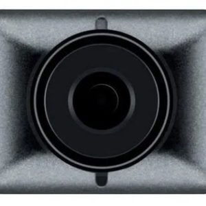 Камера заднего вида Challenger RV-M-G20R NTSC