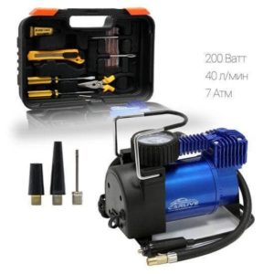 Компрессор Carlive CL111