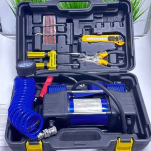 Компрессор Carlive CL113