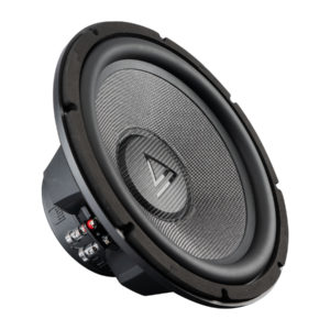 Сабвуфер Aura Venom-HD12