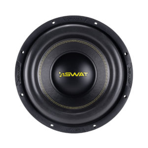 Сабвуфер Swat SBT-12 v.3