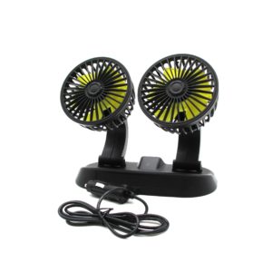 Обогревы и вентиляторы