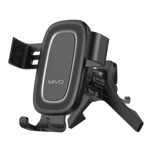 Автомобильный держатель Mivo MZ-45
