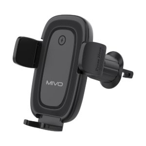 Автомобильный держатель Mivo MZ-46W