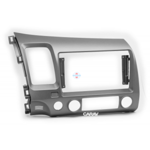 Рамка переходная Carav 22-106