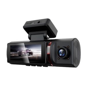 Видеорегистратор Sho-Me FHD-1000 Taxi