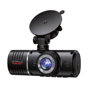 Видеорегистратор Sho-Me FHD-375