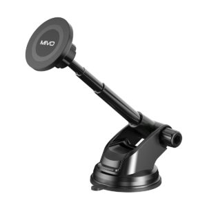 Автомобильный держатель Mivo MZ-64