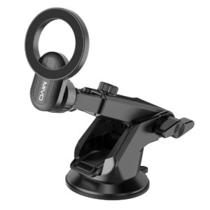 Автомобильный держатель Mivo MZ-65