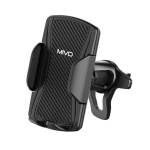Автомобильный держатель Mivo MZ-66