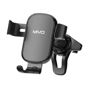 Автомобильный держатель Mivo MZ-67